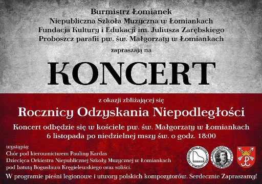 koncert-11-listopada-lomianki-2016