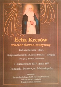 koncert-partiotyczny-echa-kresow